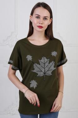 Блузка Modalime