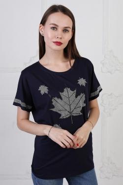 Блузка Modalime