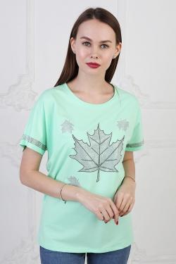 Блузка Modalime