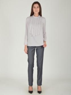 Блузка VISERDI