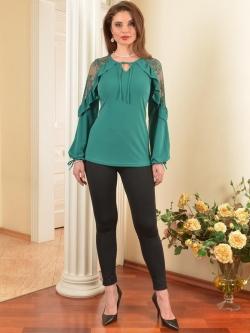 Блузка Salvi-s