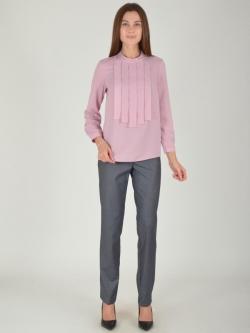 Блузка VISERDI