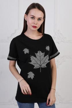 Блузка Modalime