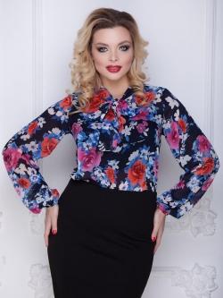 Блузка Diolche