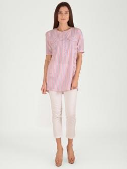 Блузка VISERDI