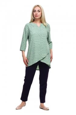 Блузка Olsi