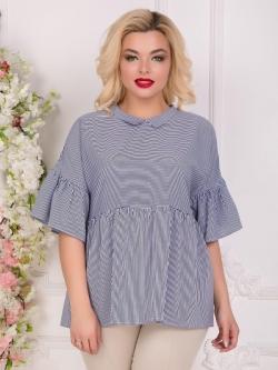 Блузка Diolche