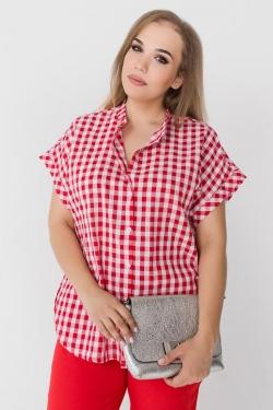 Блузка Eliseeva Olesya