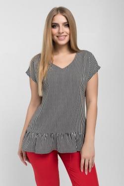 Блузка Eliseeva Olesya