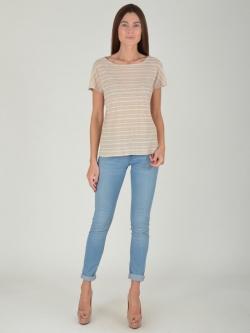 Блузка VISERDI