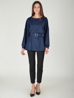 Блузка VISERDI