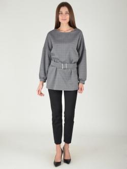 Блузка VISERDI