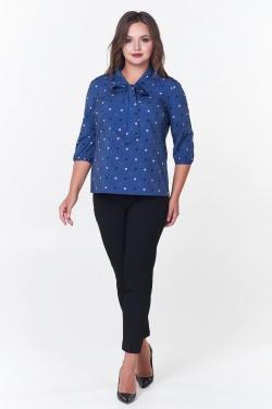 Блузка Valentina