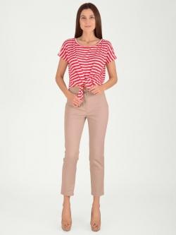 Блузка VISERDI