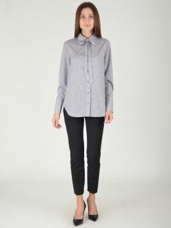 Блузка VISERDI