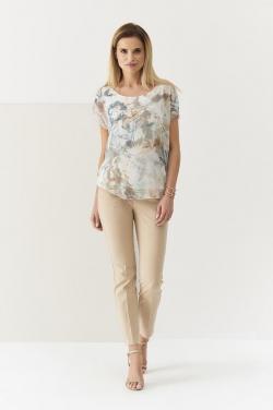 Блузка Sunwear