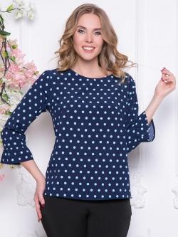 Блузка Diolche