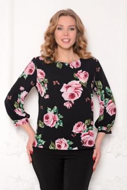 Блузка Diolche