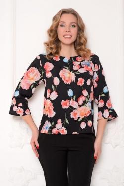 Блузка Diolche