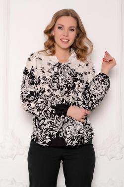 Блузка Diolche