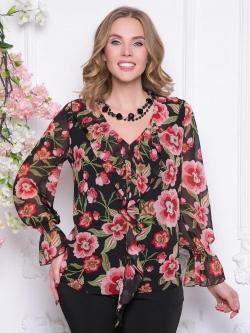 Блузка Diolche