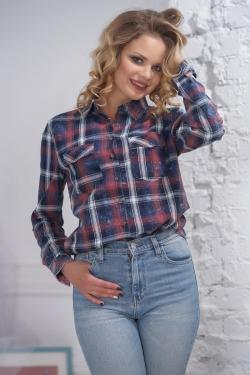 Блузка Modalime