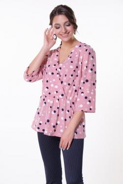 Блузка Valentina