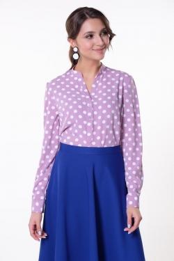 Блузка Valentina