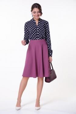 Блузка Valentina