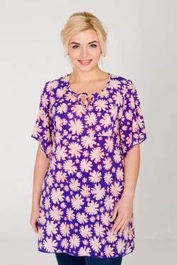 Блузка Марита