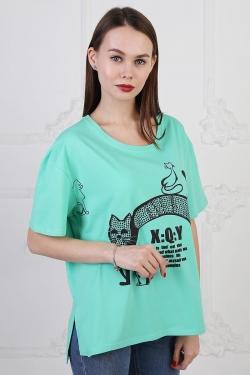 Блузка Modalime