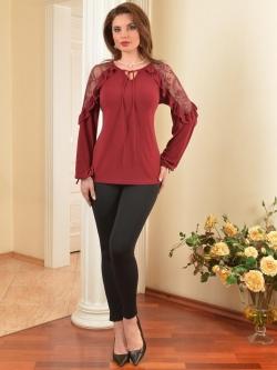 Блузка Salvi-s