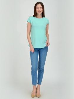 Блузка VISERDI