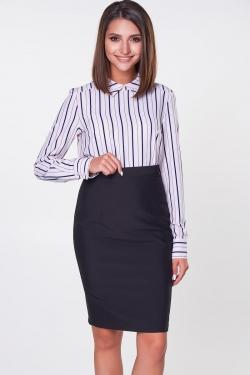 Блузка Valentina