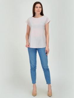 Блузка VISERDI