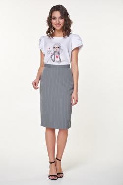 Блузка Valentina