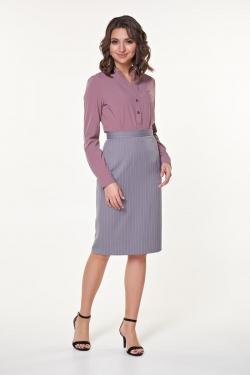 Блузка Valentina