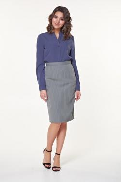 Блузка Valentina