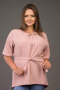 Блузка Ангелика