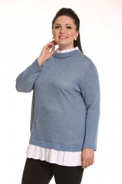 Блузка Прима линия