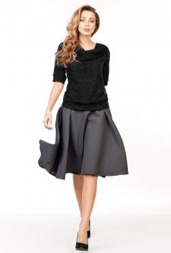 Блузка Kapsula Блузка Kapsula