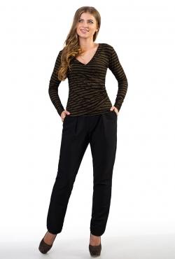 Блузка Kapsula