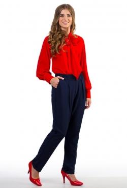 Блузка Kapsula