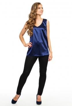 Блузка Kapsula