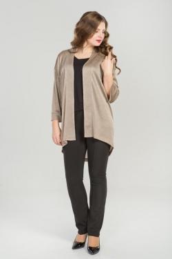 Блузка Прима линия