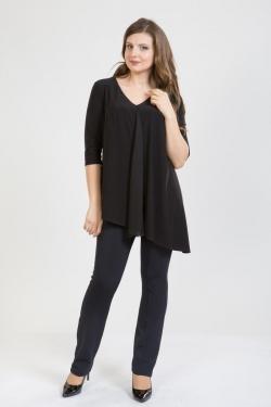 Блузка Прима линия