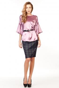 Блузка Kapsula