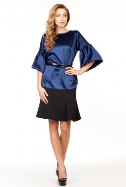 Блузка Kapsula