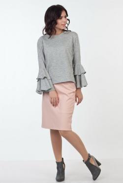 Блузка Kapsula