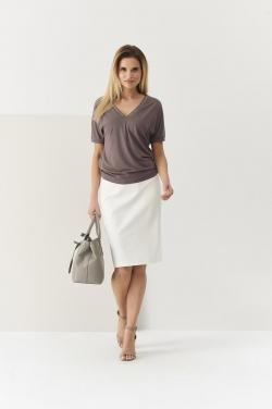 Блузка Sunwear